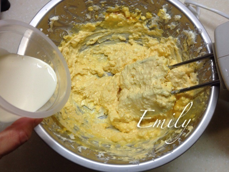 ��������������ҵ��������