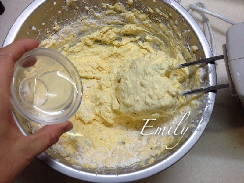 ��������������ҵ��������