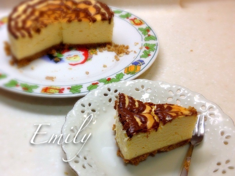 ��������������ҵ��������