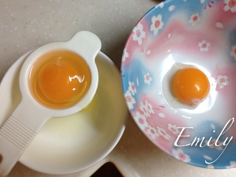 ��������������ҵ��������