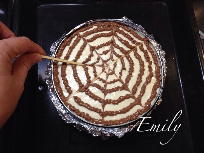 ��������������ҵ��������