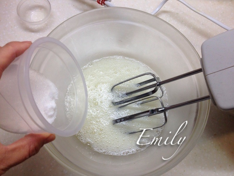 ��������������ҵ��������