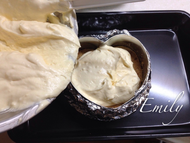 ��������������ҵ��������