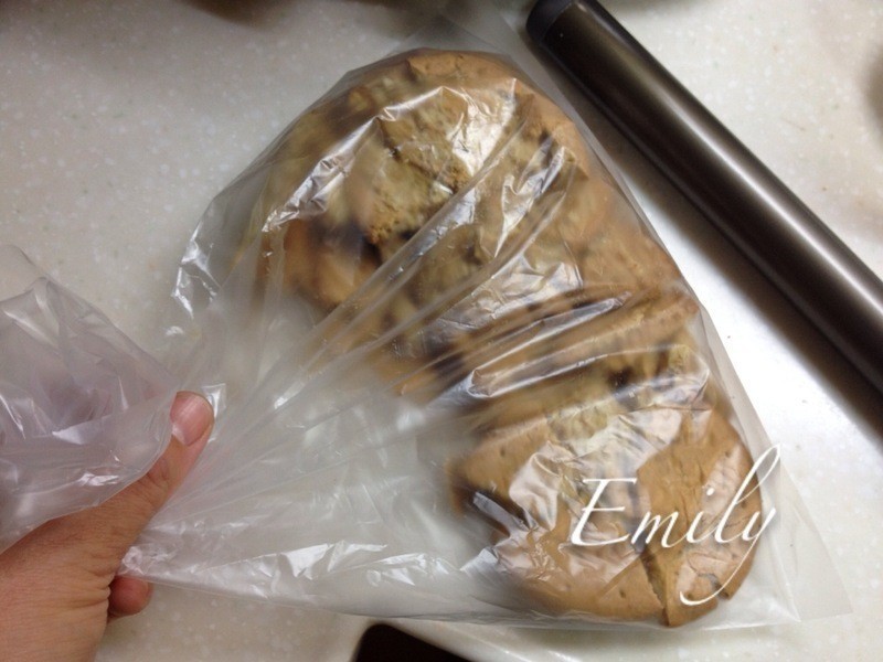 ��������������ҵ��������