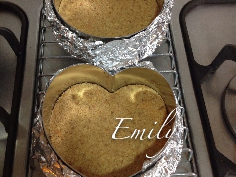 ��������������ҵ��������