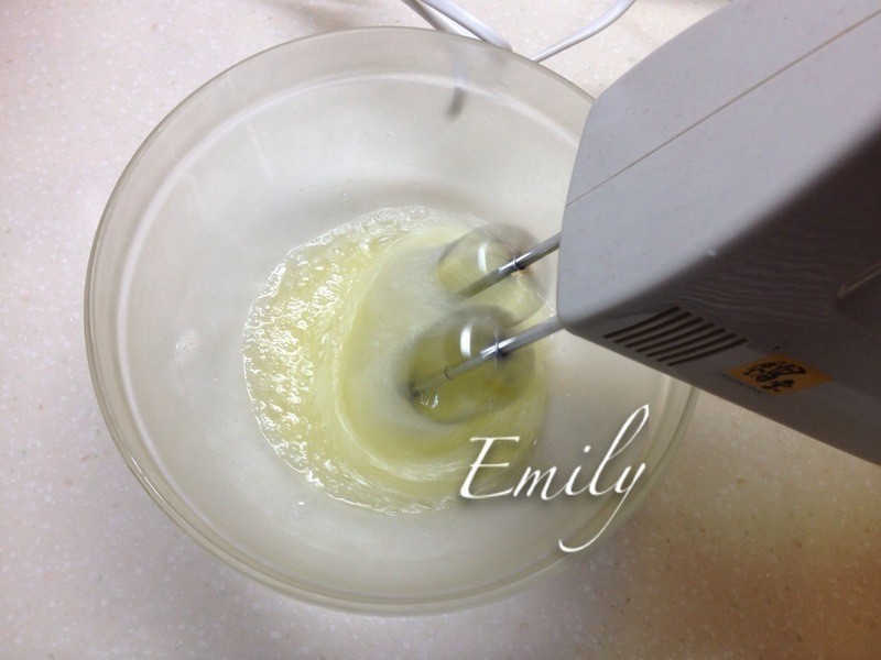 ��������������ҵ��������