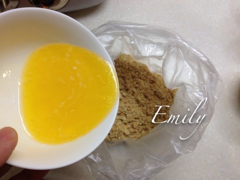 ��������������ҵ��������