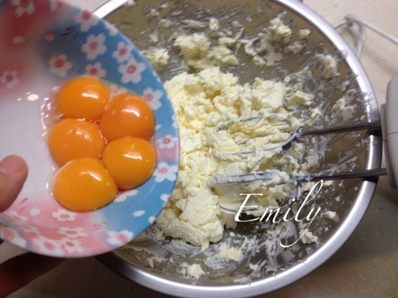 ��������������ҵ��������