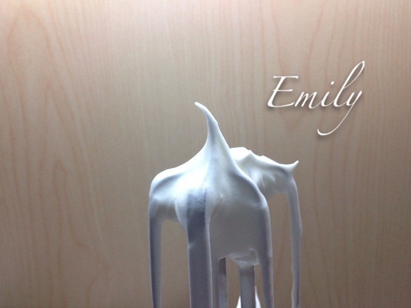 ��������������ҵ��������