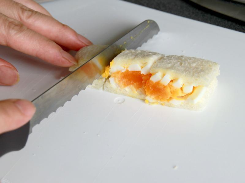 �ͷ�ˮ����˾��������