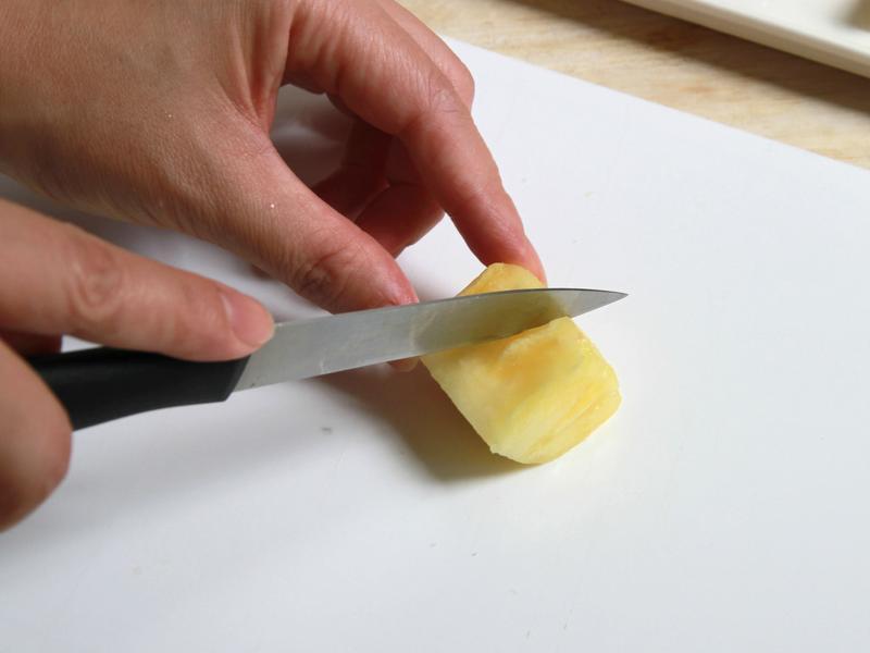 �ͷ�ˮ����˾��������