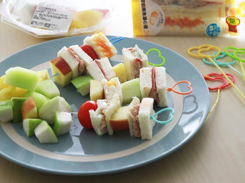 �ͷ�ˮ����˾��������