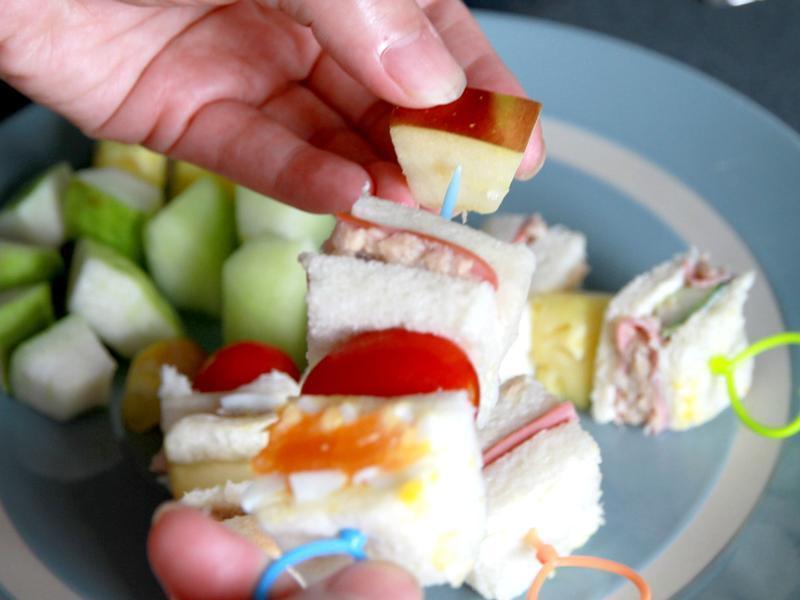 �ͷ�ˮ����˾��������