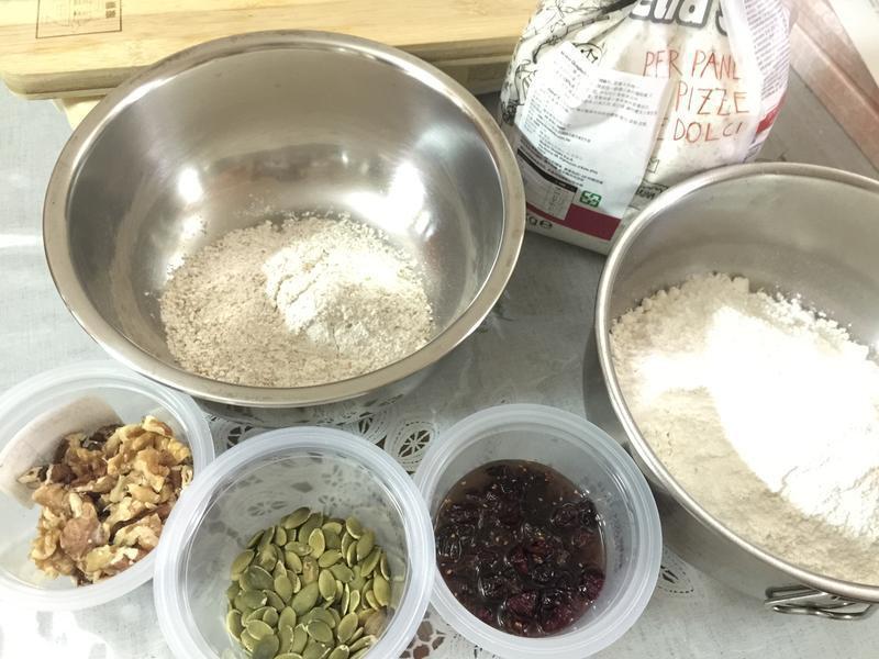 ȫ����˾��������