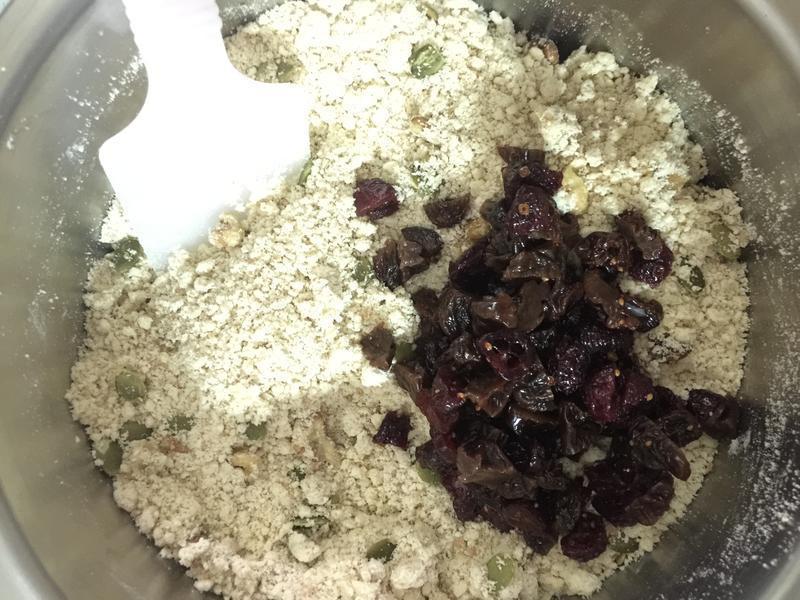 ȫ����˾��������