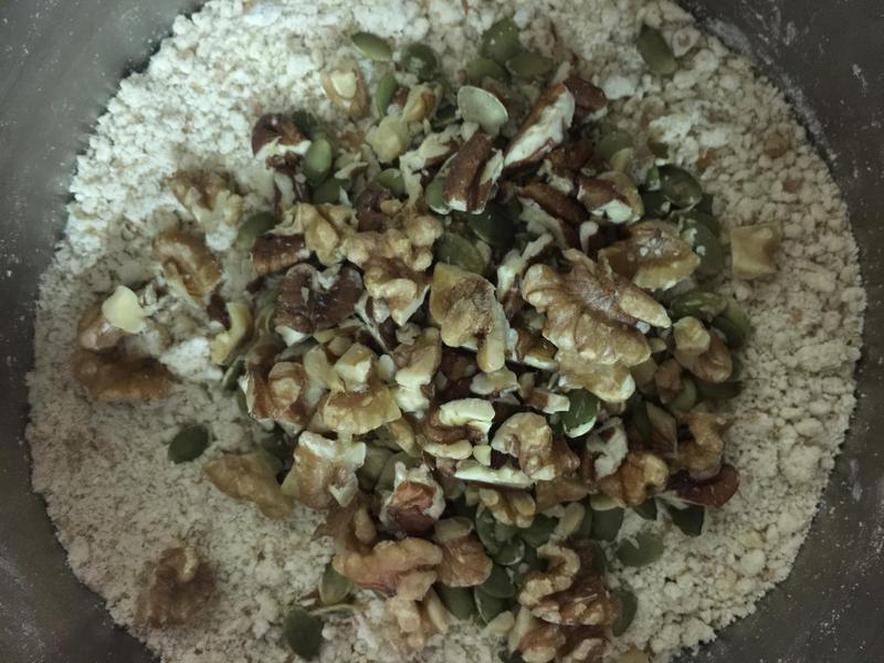 ȫ����˾��������