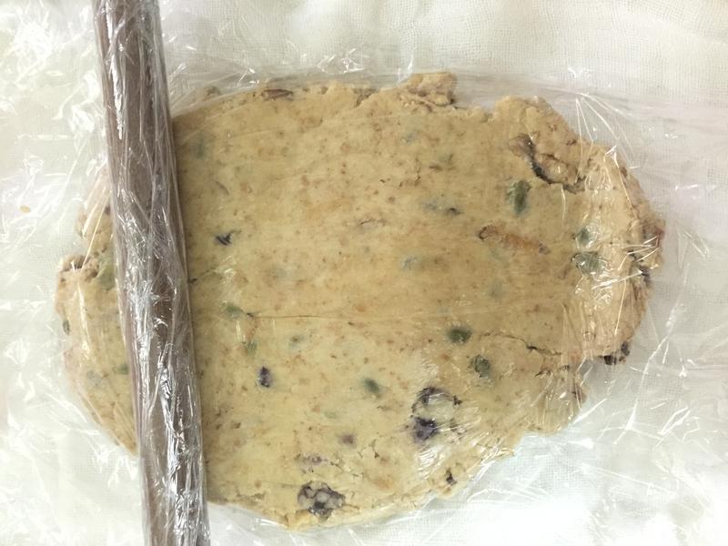 ȫ����˾��������