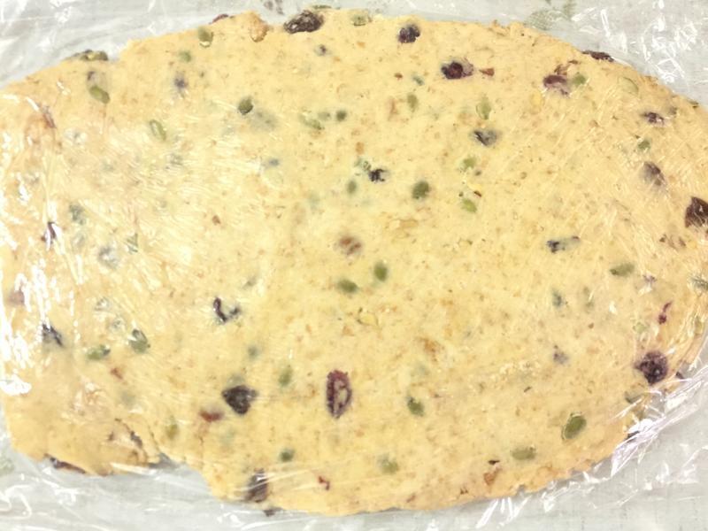 ȫ����˾��������