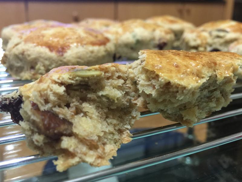 ȫ����˾��������