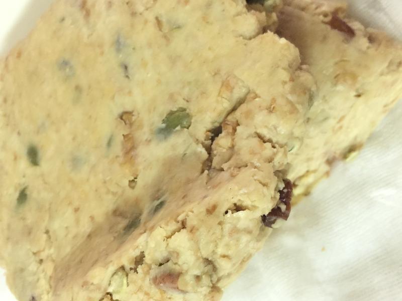 ȫ����˾��������