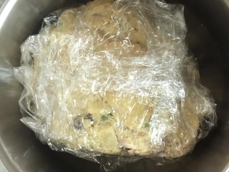 ȫ����˾��������