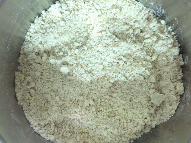 ȫ����˾��������