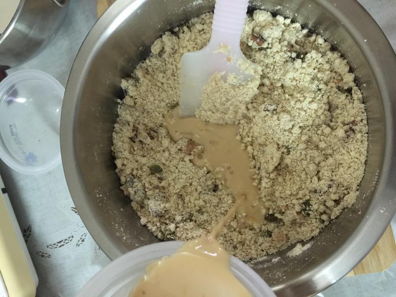 ȫ����˾��������