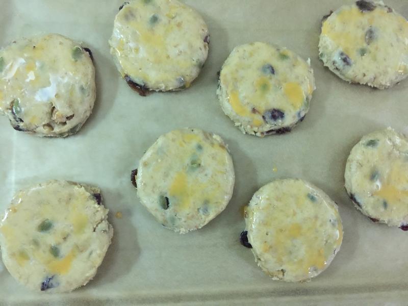 ȫ����˾��������