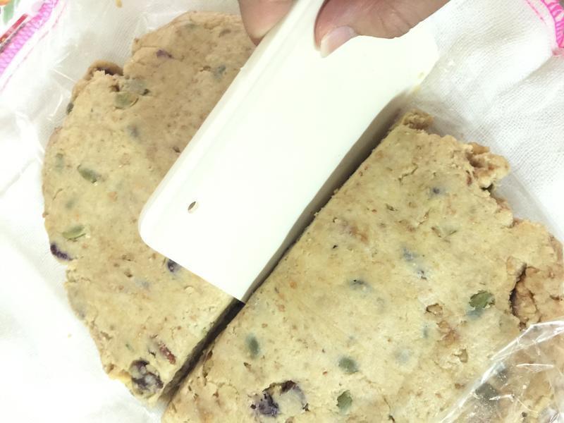 ȫ����˾��������