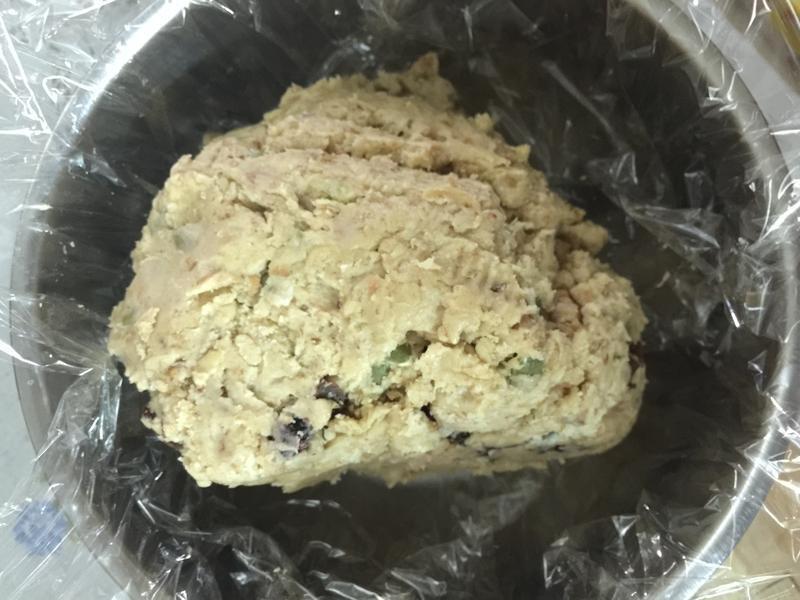 ȫ����˾��������