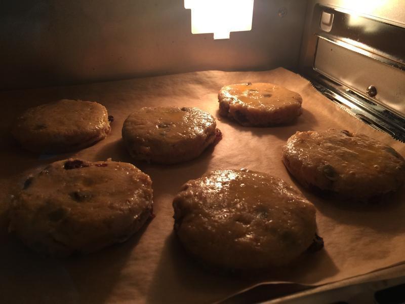 ȫ����˾��������