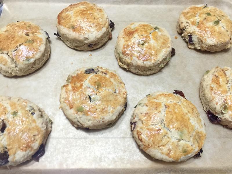 ȫ����˾��������