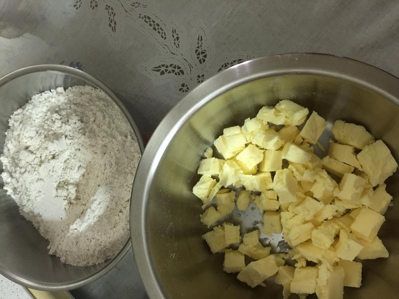 ȫ����˾��������