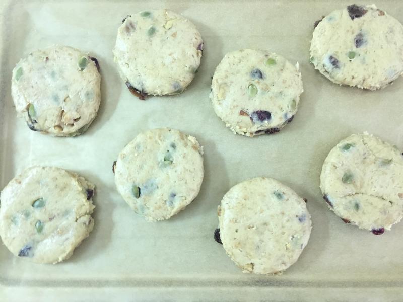 ȫ����˾��������