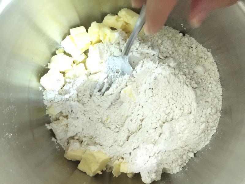 ȫ����˾��������