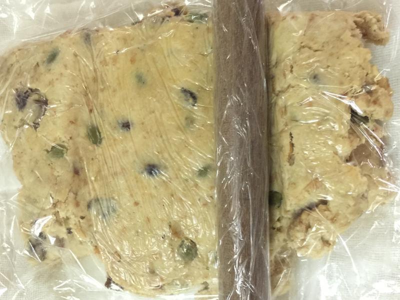 ȫ����˾��������