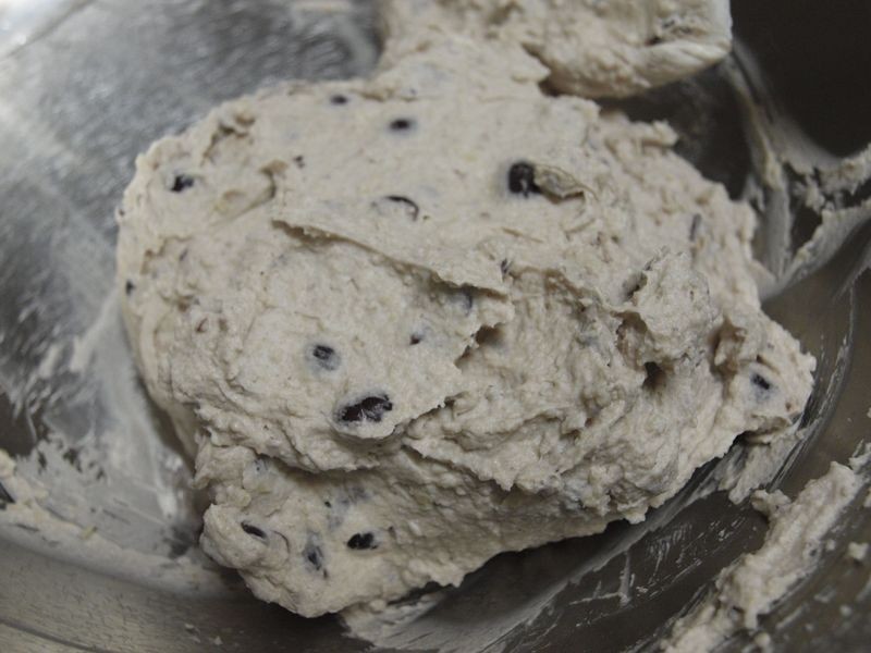 �춹����������������