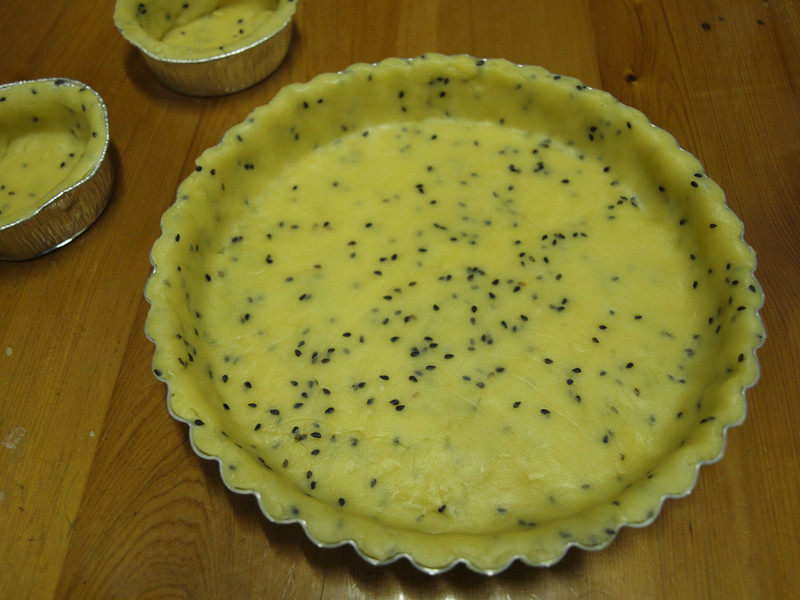 �춹����������������