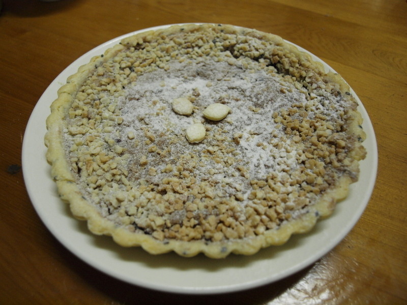 �춹����������������