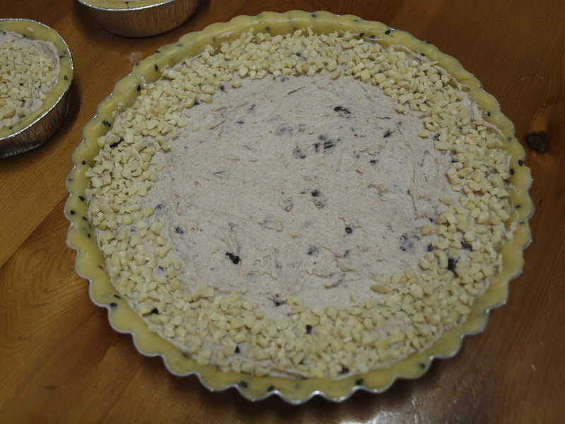 �춹����������������