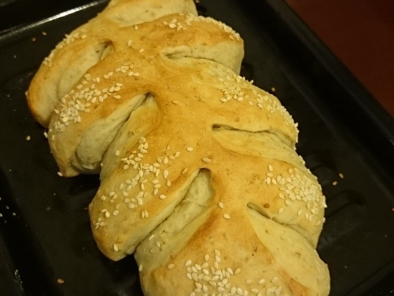 ���� (���а�)������