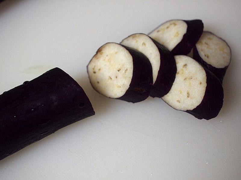 �������̠`������ţ����������