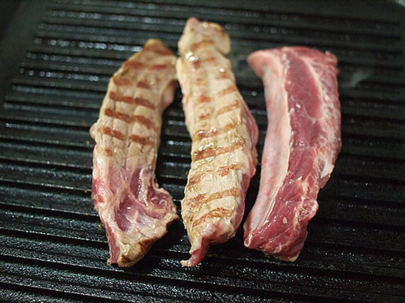 �������̠`������ţ����������