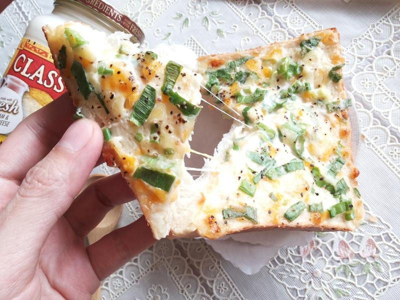 �����˾���Һ�Ƭ������