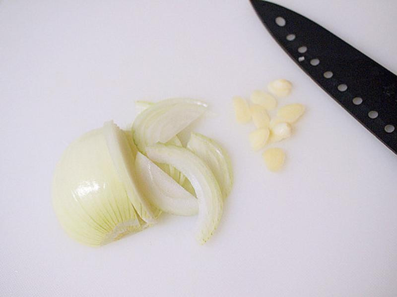 �������̠`������ţ����������