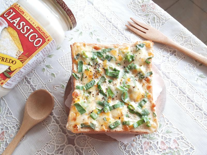 �����˾���Һ�Ƭ������