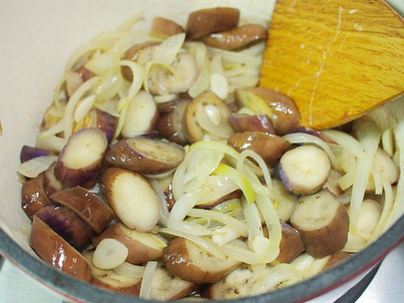 �������̠`������ţ����������