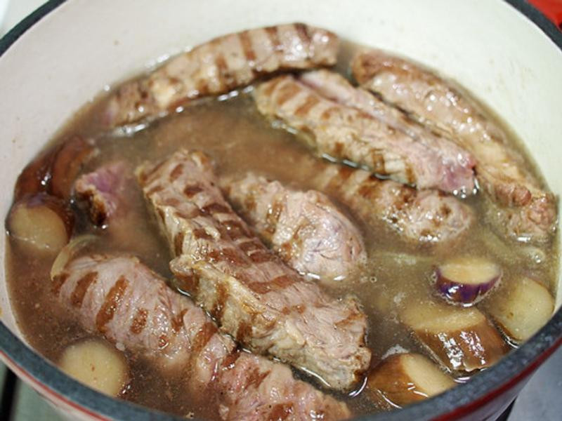 �������̠`������ţ����������