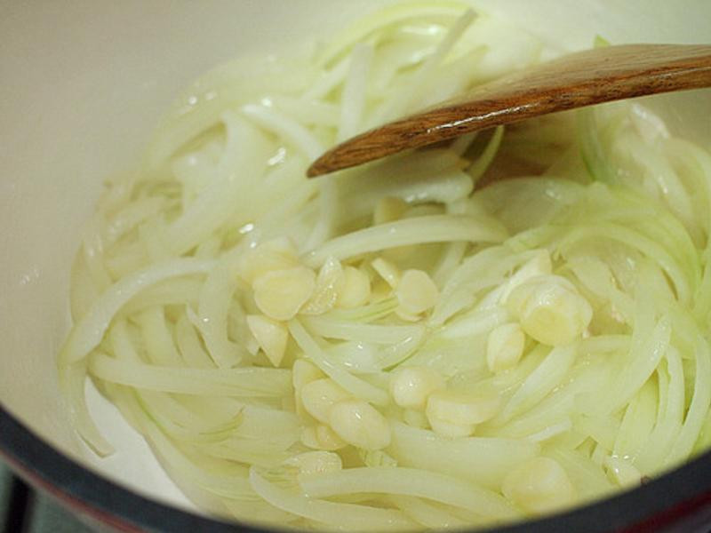 �������̠`������ţ����������