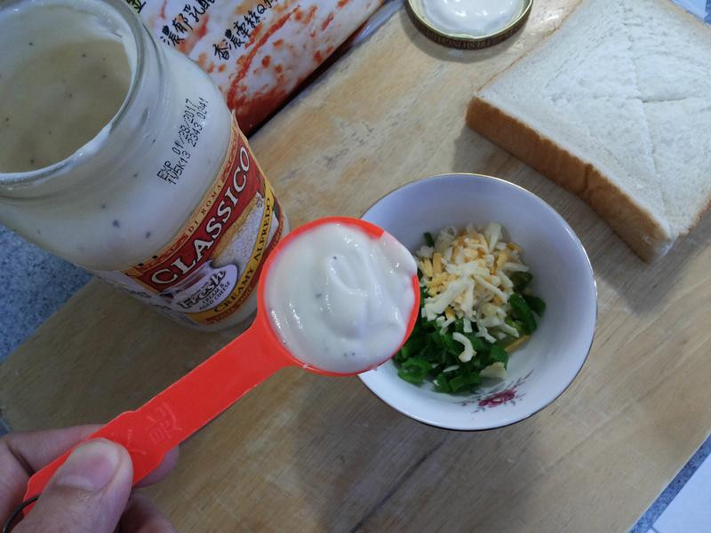 �����˾���Һ�Ƭ������